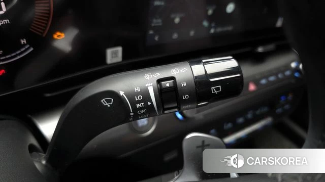 Hyundai Kona (SX2) id 4302129 из Кореи 21
