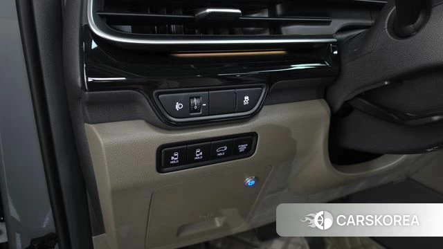 Kia The New Carnival 4th Generation id 4533361 из Кореи 21