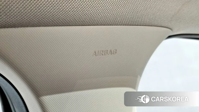 Hyundai Sonata (DN8) id 4315989 из Кореи 21