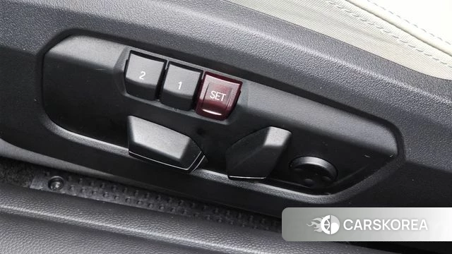 Mini Cooper S 4th Generation id 4612586 из Кореи 21
