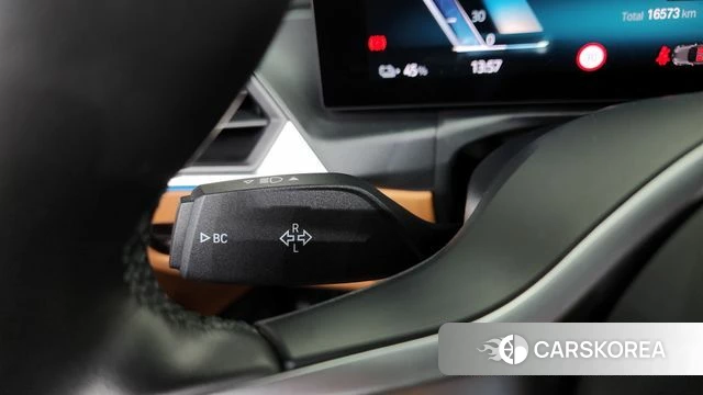 BMW i4 id 4388947 из Кореи 21
