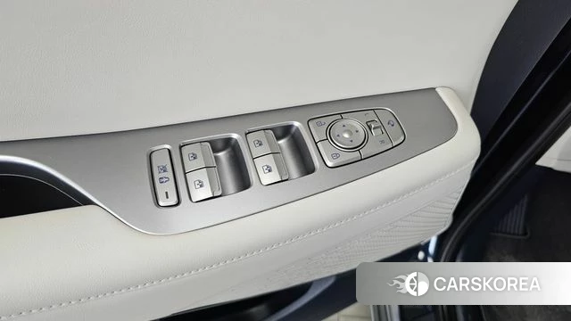 Hyundai Palisade id 4477277 из Кореи 21