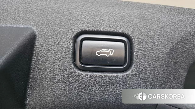 Kia Sportage 5th Generation Hybrid id 4463063 из Кореи 21