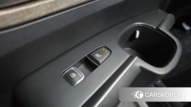 Kia Sorento 4th Generation id 4619990 из Кореи 21