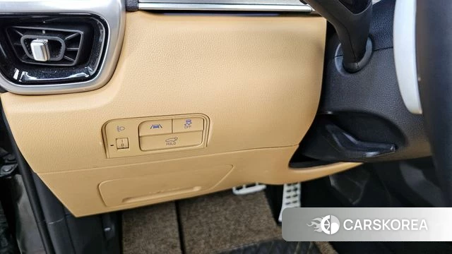 Kia Sorento 4th Generation id 4223561 из Кореи 21