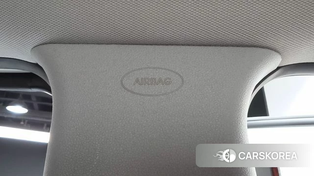 Kia The New Ray id 4203024 из Кореи 21