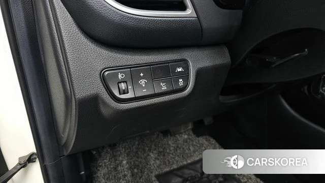 Kia Seltos id 4754824 из Кореи 21