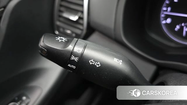 Hyundai Grandeur IG id 4465322 из Кореи 21