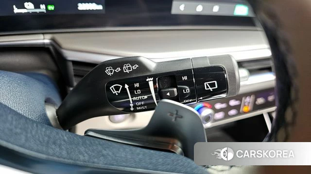Kia The New Sorento 4th Generation id 4291859 из Кореи 21