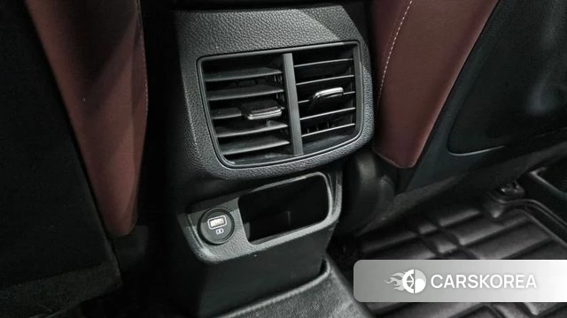 Kia Seltos id 4759344 из Кореи 21