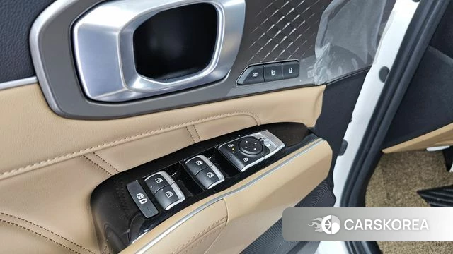 Kia The New Sorento 4th Generation id 4381410 из Кореи 21