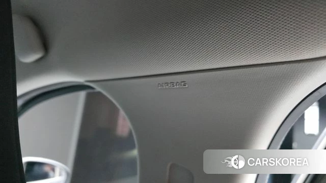 Renault Korea (Samsung) XM3 id 4343670 из Кореи 21