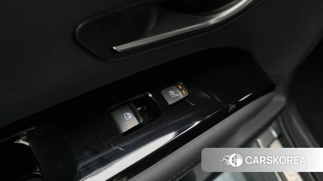 Hyundai Tucson Hybrid (NX4) id 4923101 из Кореи 21