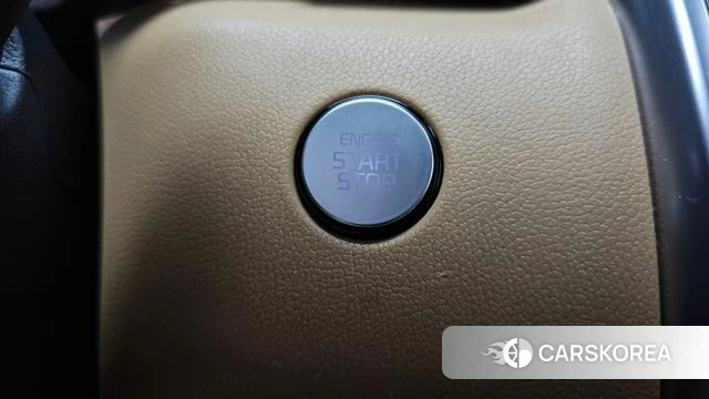 Kia Sorento 4th Generation id 4624679 из Кореи 21