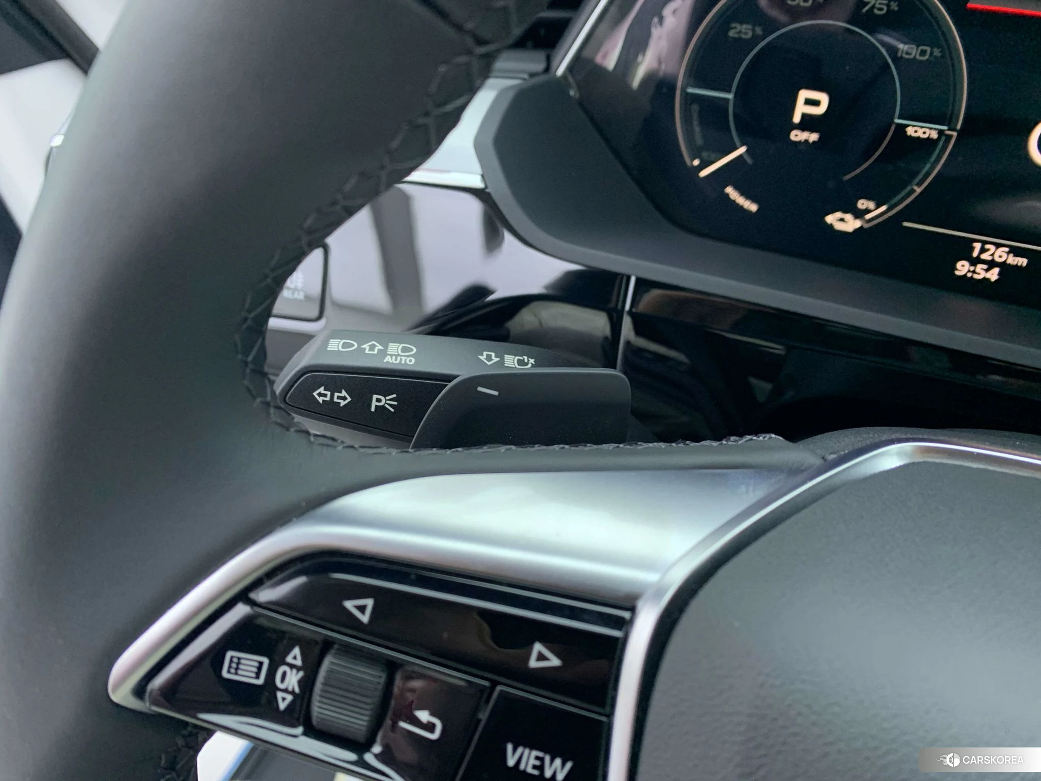 Audi e-tron id 4454553 из Китая 21