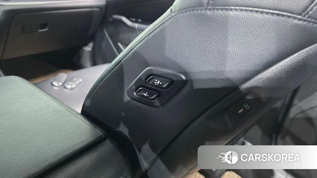 Kia Sportage 5th Generation id 4697428 из Кореи 21