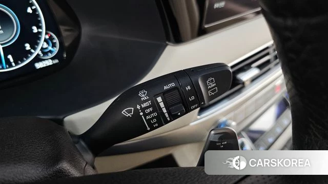 Hyundai Palisade id 4702311 из Кореи 21