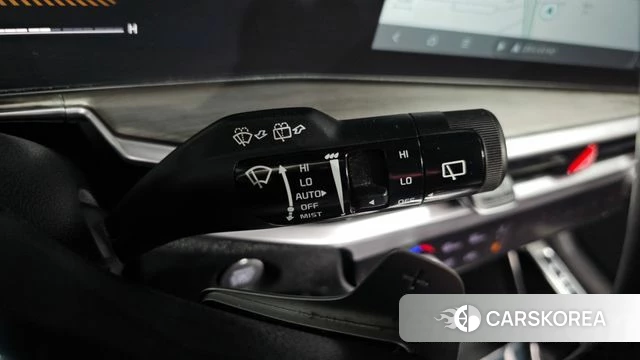 Kia The New Sorento 4th Generation id 4280860 из Кореи 21