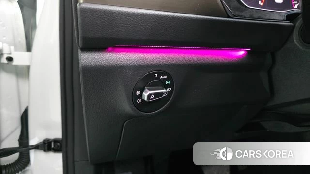 Volkswagen 7th Generation of Jetta id 4309516 из Кореи 21