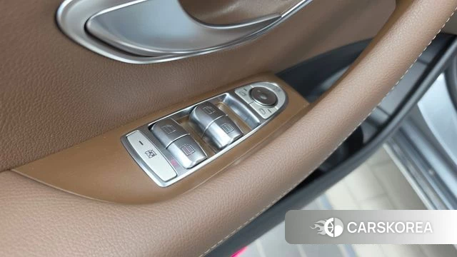 Mercedes-Benz E-Class W213 id 4693295 из Кореи 21