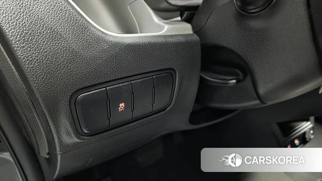 Kia The New Ray id 4550165 из Кореи 21