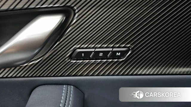 Renault Korea (Samsung) Grand Coleos id 4700757 из Кореи 21