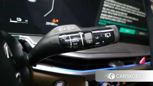 Kia The New Sorento 4th Generation id 4941722 из Кореи 21