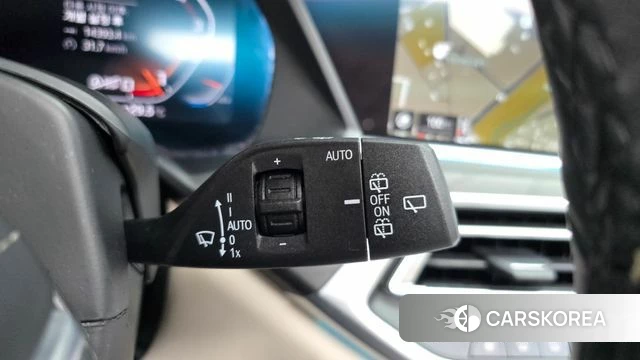 BMW X7 (G07) id 4758680 из Кореи 21