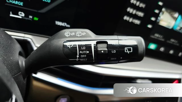 Kia The New Sorento 4th Generation id 4400627 из Кореи 21
