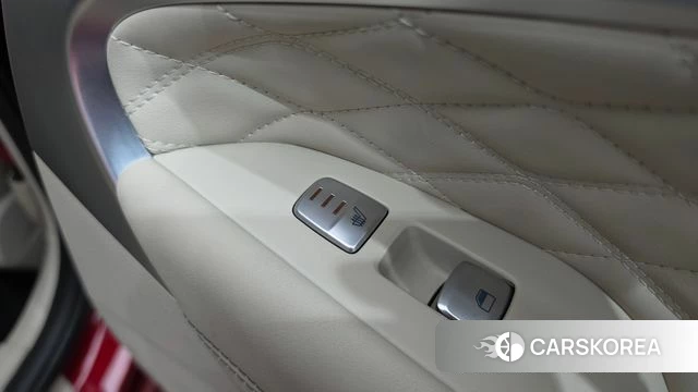 Genesis G70 id 4776128 из Кореи 21