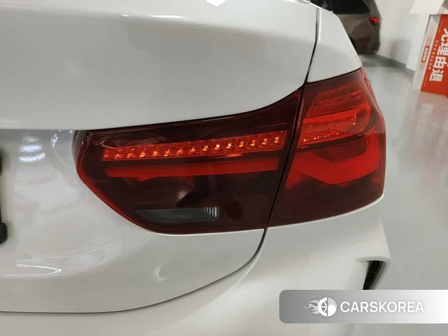 BMW 1 series id 4277181 из Китая 21