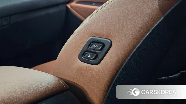 Kia The New Sorento id 4794626 из Кореи 21