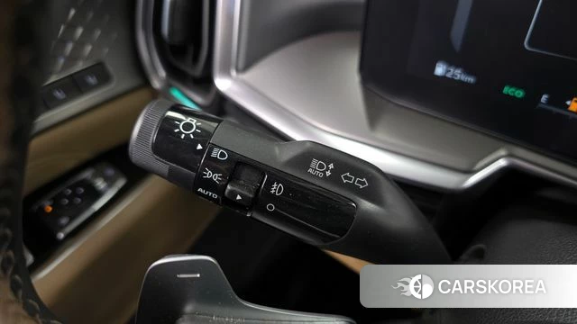Kia The New Sorento 4th Generation id 4322254 из Кореи 21