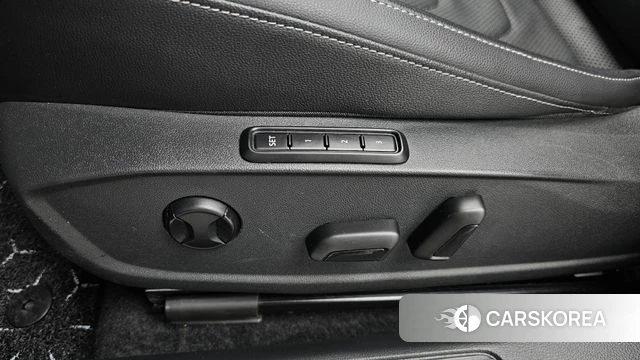 Volkswagen 7th Generation of Jetta id 4651145 из Кореи 21