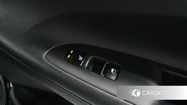 Hyundai Grandeur IG id 4363398 из Кореи 21