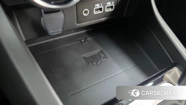 Renault Korea (Samsung) Arcana id 4532925 из Кореи 21