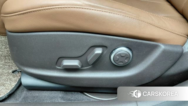 Genesis G80 (RG3) id 4706459 из Кореи 21