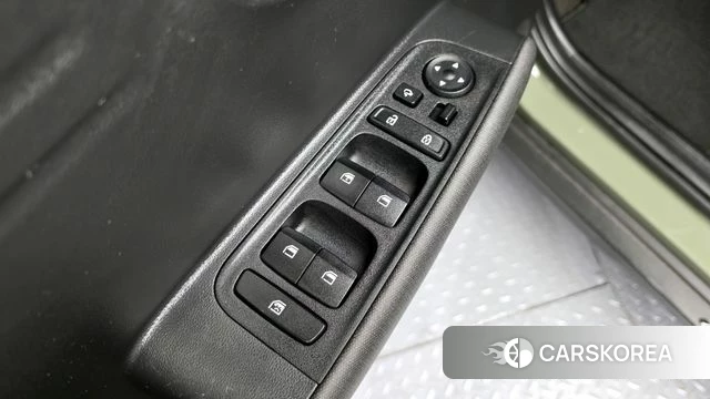 Hyundai Casper id 4323072 из Кореи 21