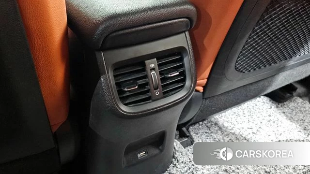 Kia The New K3 2nd generation id 4434158 из Кореи 21