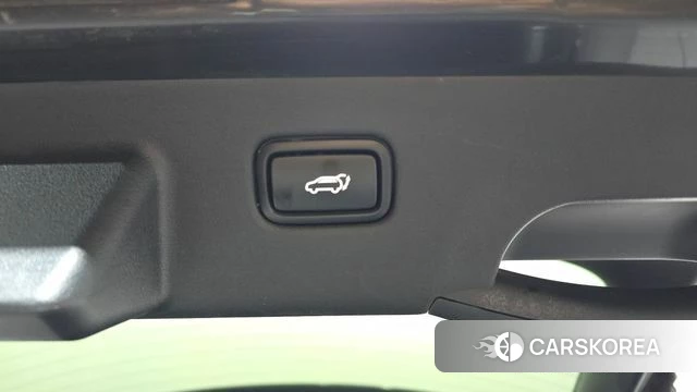 Kia EV6 id 4355105 из Кореи 21