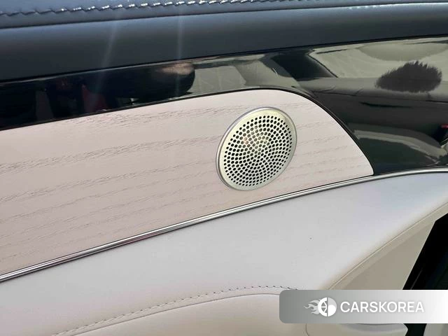 Enjoy the world S9 id 4182559 из Китая 21