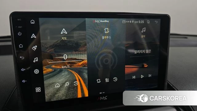 Hyundai Casper id 4361388 из Кореи 21