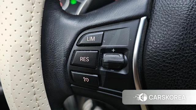 BMW 4 Series (F32) id 4378066 из Кореи 21