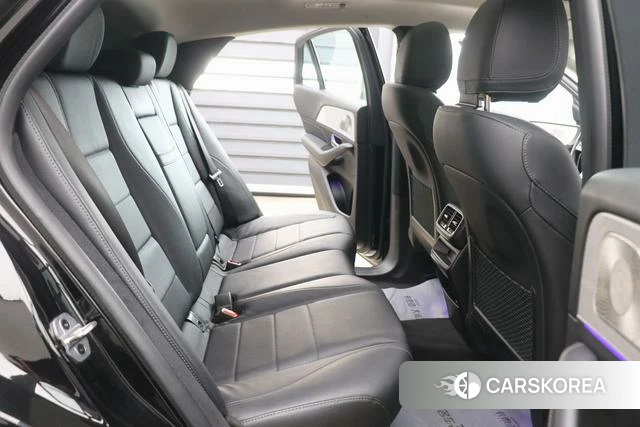 Mercedes-Benz GLE coupe id 4393136 из Китая 21