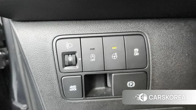 Hyundai Staria id 4344247 из Кореи 21
