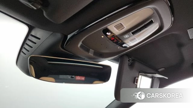 Volvo XC60 second Generation id 4360168 из Кореи 21