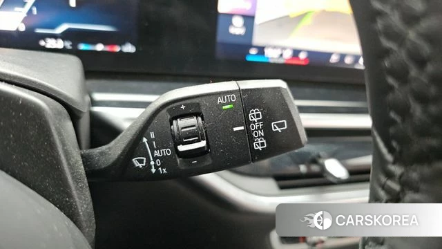 BMW X5 (G05) id 4579253 из Кореи 21
