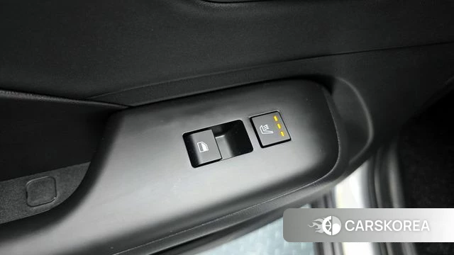 Hyundai Kona (SX2) id 4201560 из Кореи 21