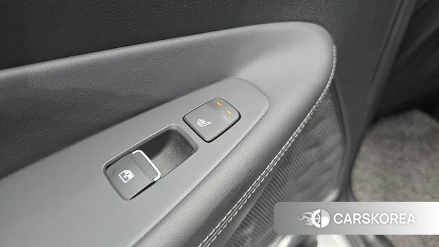 Hyundai Santa Fe TM id 4907650 из Кореи 21