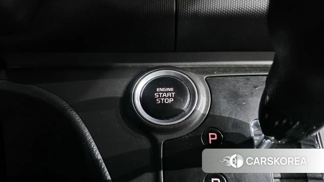 Kia The New Kia Ray id 4941734 из Кореи 21